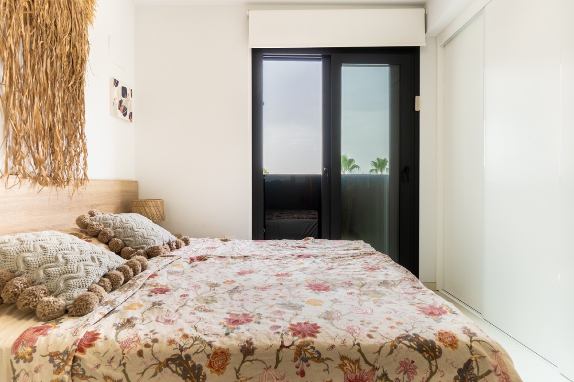 Resale - apartment - Orihuela - Los Altos