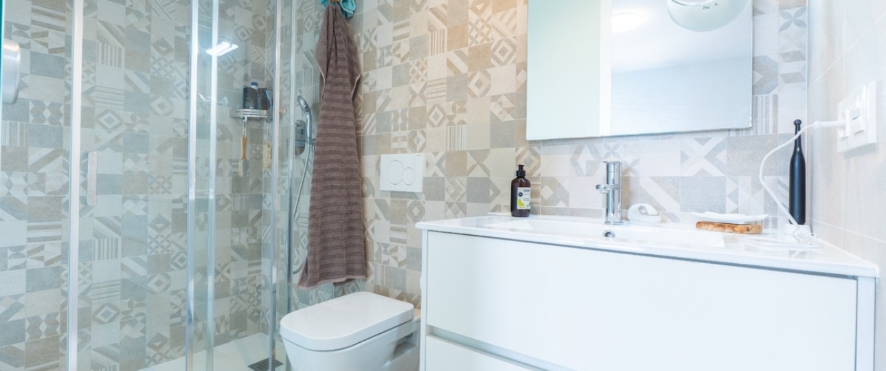 Resale - apartment - Orihuela - Los Altos
