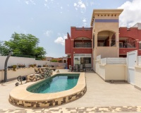 Resale - apartment - Orihuela - Los Altos