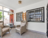 Resale - apartment - Orihuela - Los Altos