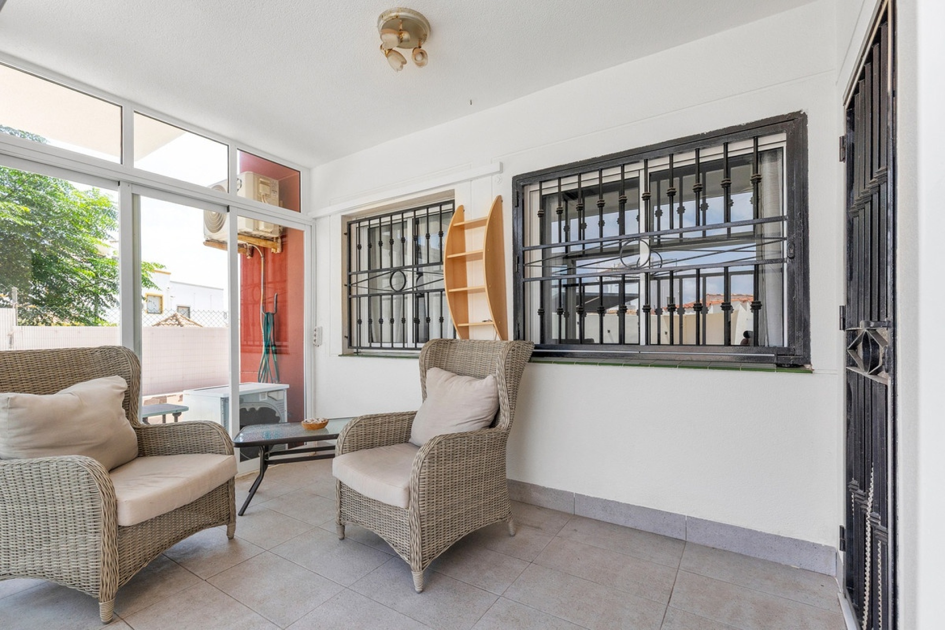 Resale - apartment - Orihuela - Los Altos