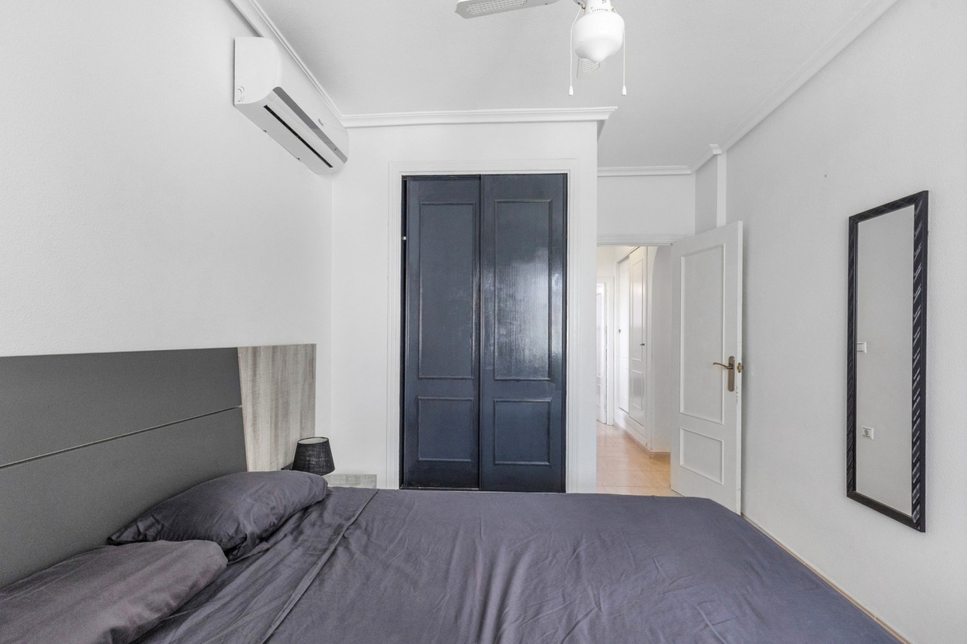 Resale - apartment - Orihuela - Los Altos