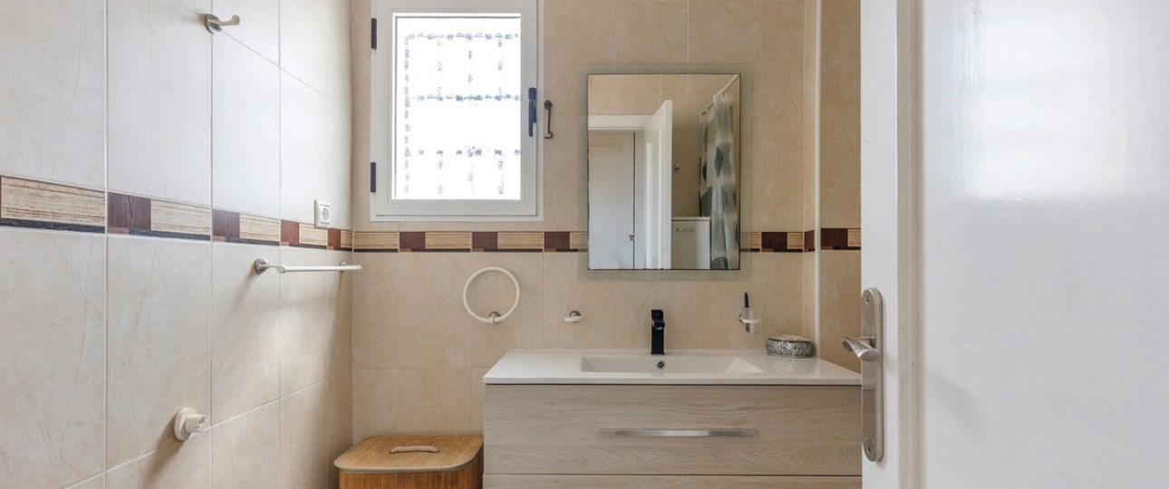 Resale - apartment - Orihuela - Los Altos