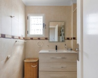 Resale - apartment - Orihuela - Los Altos
