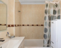 Resale - apartment - Orihuela - Los Altos