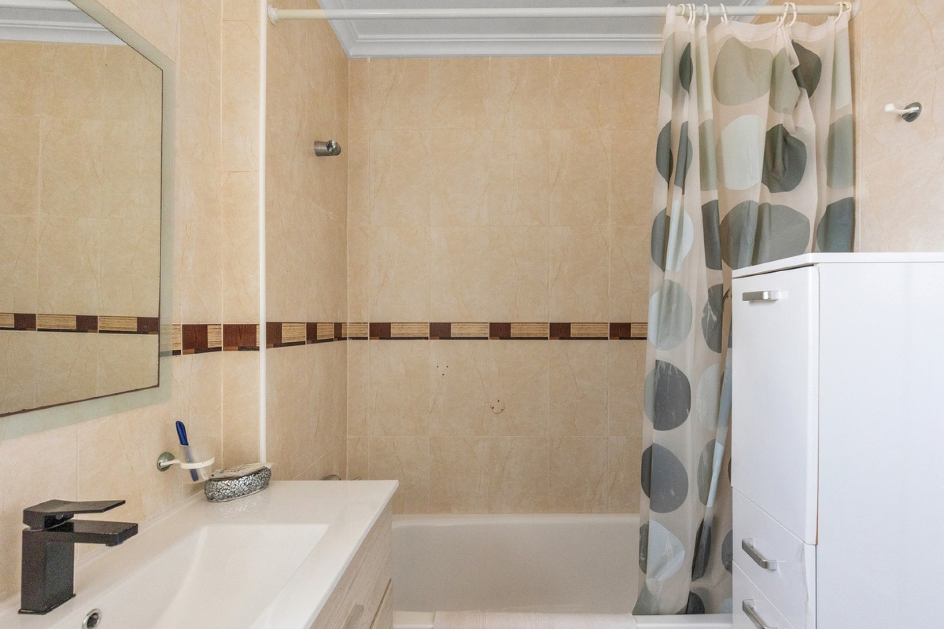 Resale - apartment - Orihuela - Los Altos