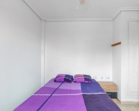 Resale - apartment - Orihuela - Los Altos