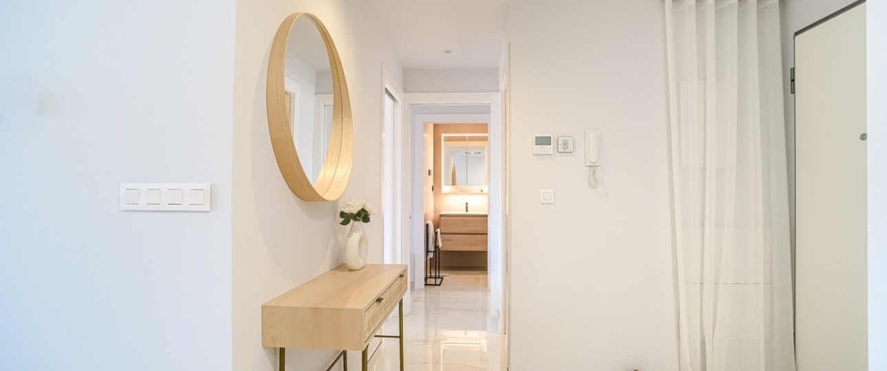 Resale - apartment - Orihuela - Los Altos