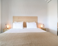 Resale - apartment - Orihuela - Los Altos