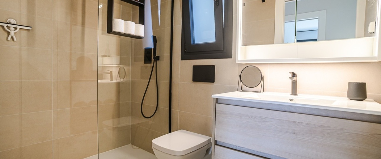 Resale - apartment - Orihuela - Los Altos