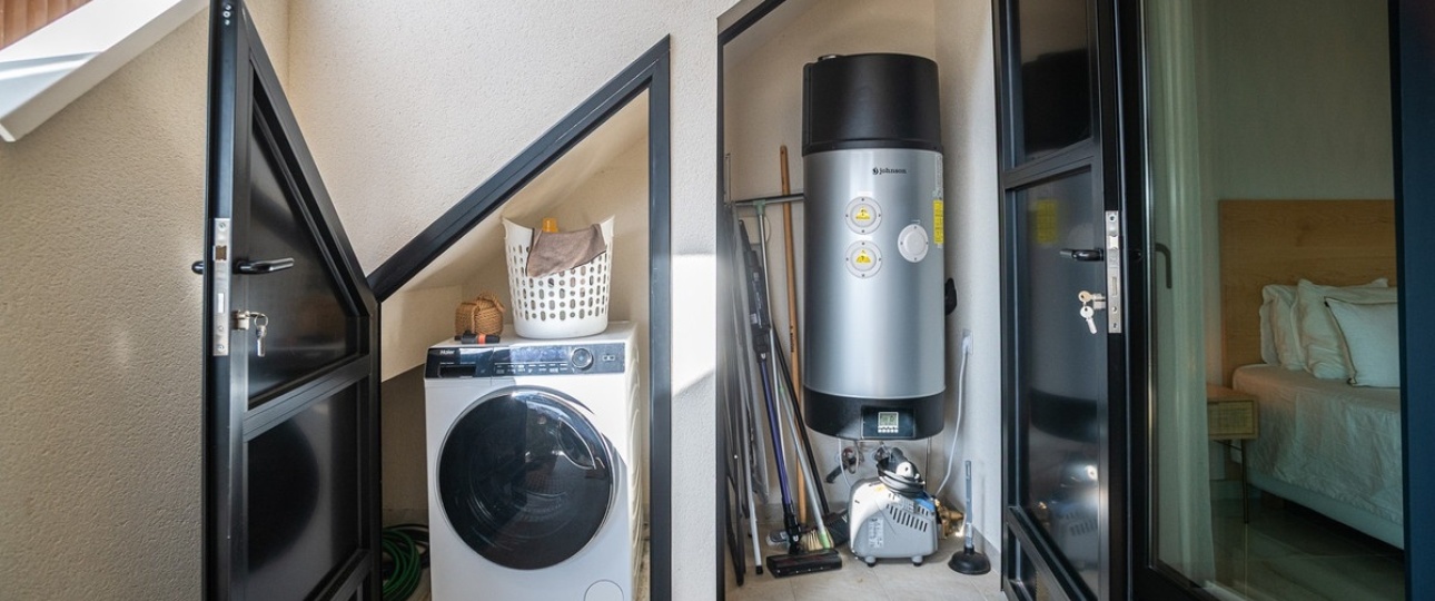 Resale - apartment - Orihuela - Los Altos