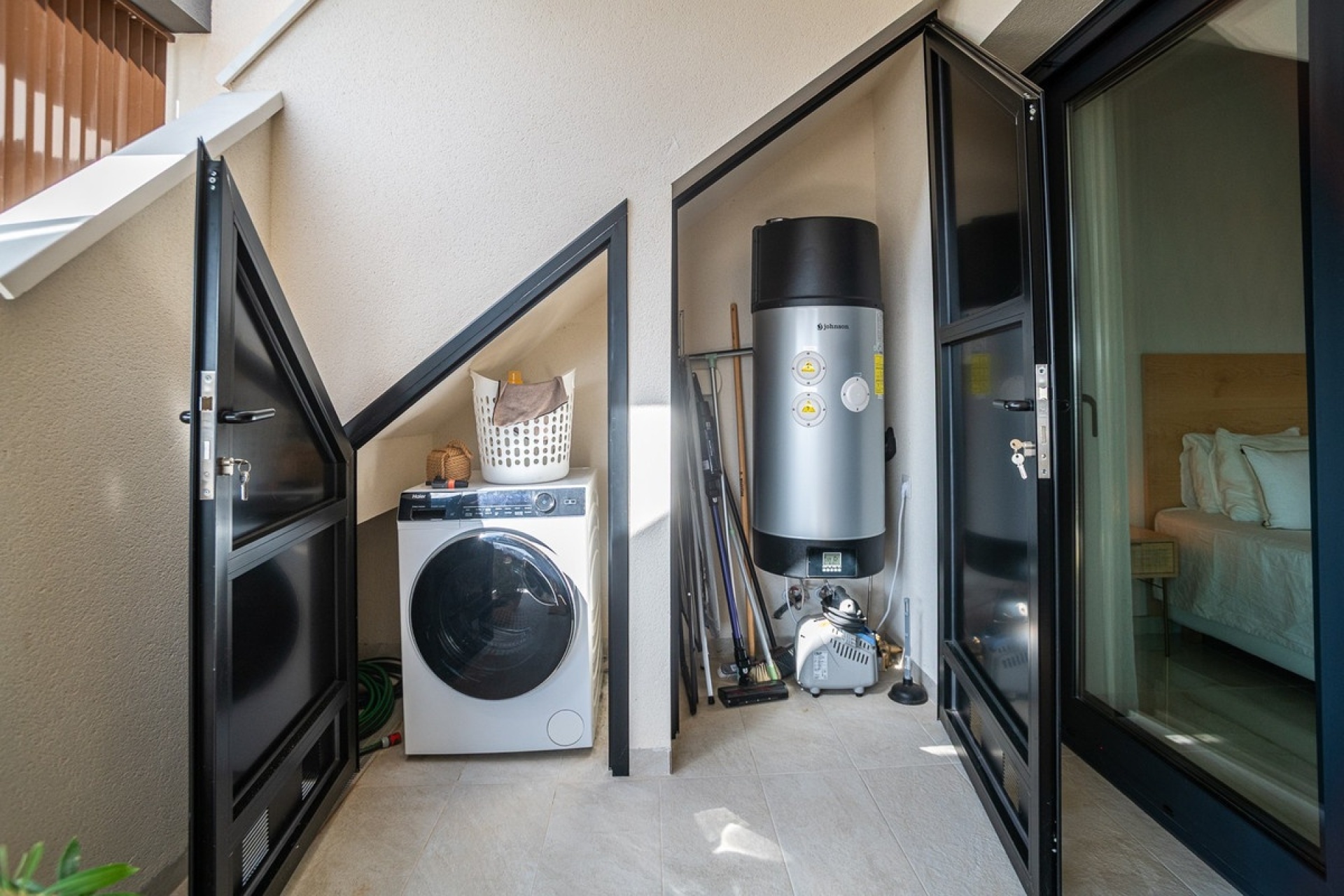 Resale - apartment - Orihuela - Los Altos