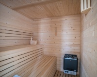 Resale - apartment - Orihuela - Los Altos