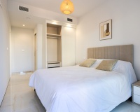 Resale - apartment - Orihuela - Los Altos