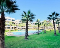 Resale - apartment - Orihuela - Los Altos