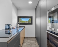 Resale - apartment - Orihuela - Los Altos