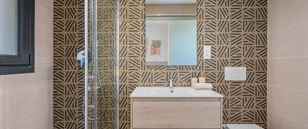 Resale - apartment - Orihuela - Los Altos