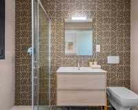 Resale - apartment - Orihuela - Los Altos