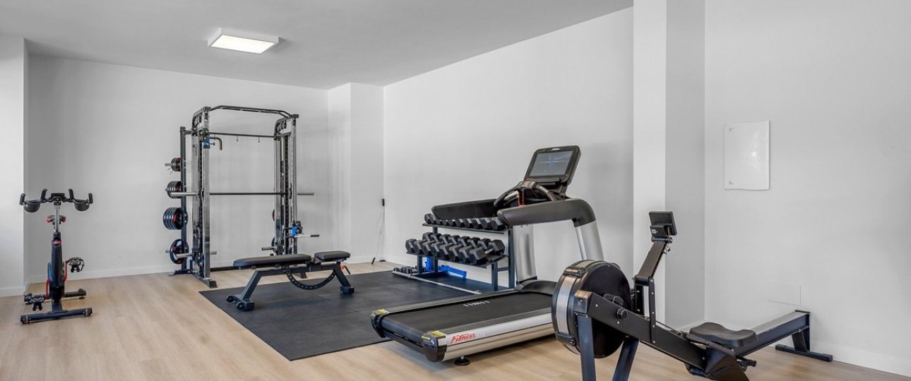 Resale - apartment - Orihuela - Los Altos