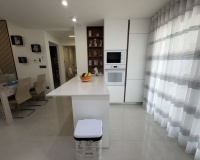 Resale - apartment - Orihuela - Los Balcones