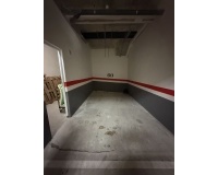 Resale - apartment - Orihuela - Los Balcones