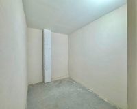 Resale - apartment - Orihuela - Los Balcones