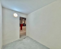 Resale - apartment - Orihuela - Los Balcones