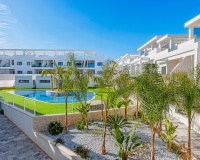 Resale - apartment - Orihuela - Los Balcones