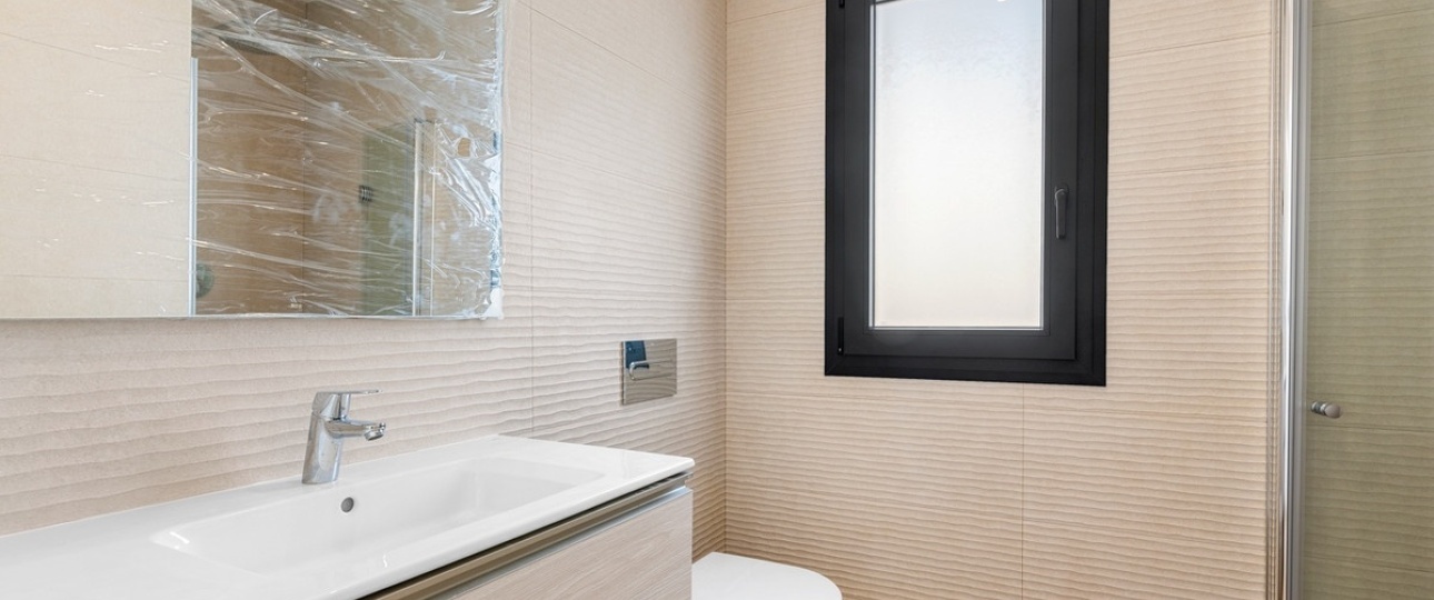 Resale - apartment - Orihuela - Los Balcones