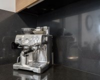 Resale - apartment - Orihuela - Los Dolses