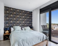 Resale - apartment - Orihuela - Los Dolses