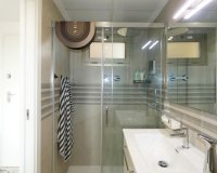 Resale - apartment - Orihuela - Los Dolses