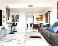 Resale - apartment - Orihuela - Los Dolses