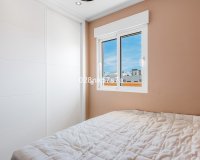 Resale - apartment - Orihuela - Los Dolses