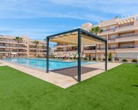 Resale - apartment - Orihuela - Los Dolses