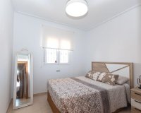 Resale - apartment - Orihuela - Los Dolses