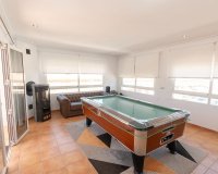 Resale - apartment - Orihuela - Los Dolses
