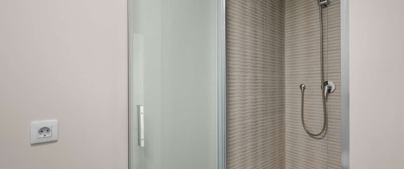 Resale - apartment - Orihuela - Los Dolses