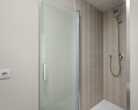 Resale - apartment - Orihuela - Los Dolses