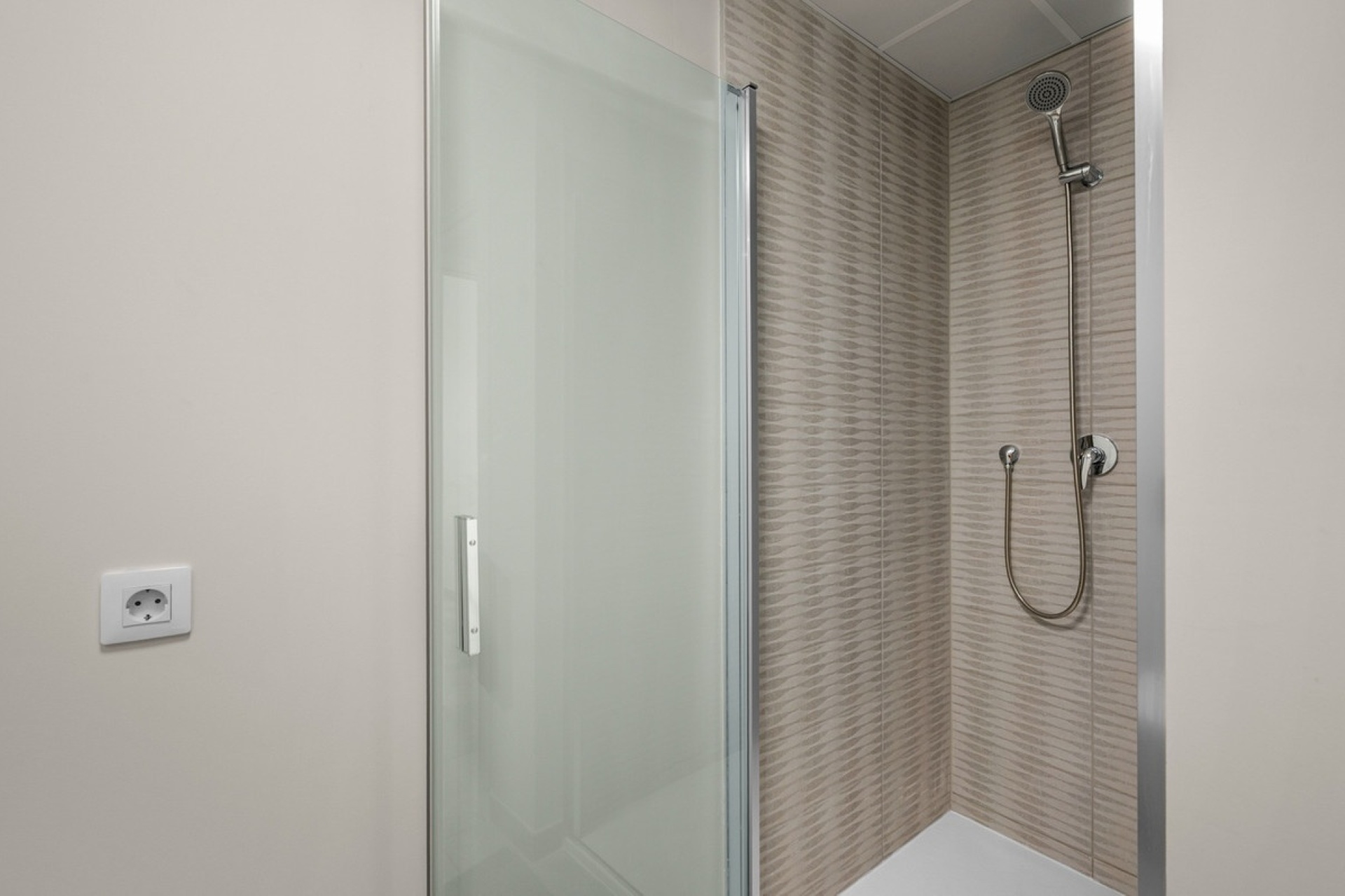Resale - apartment - Orihuela - Los Dolses