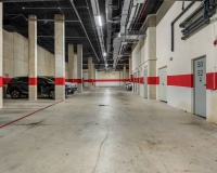Resale - apartment - Orihuela - Los Dolses