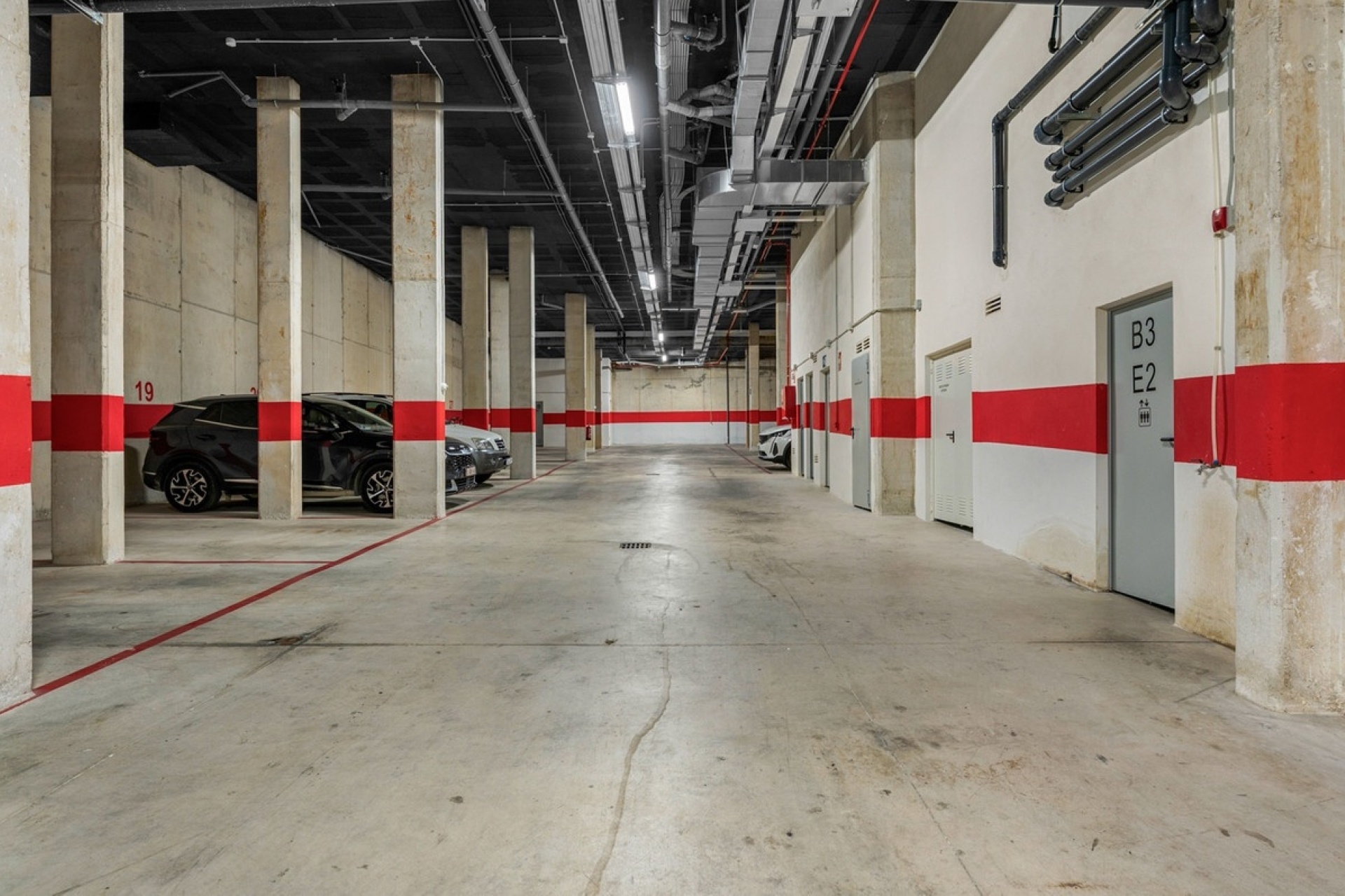 Resale - apartment - Orihuela - Los Dolses