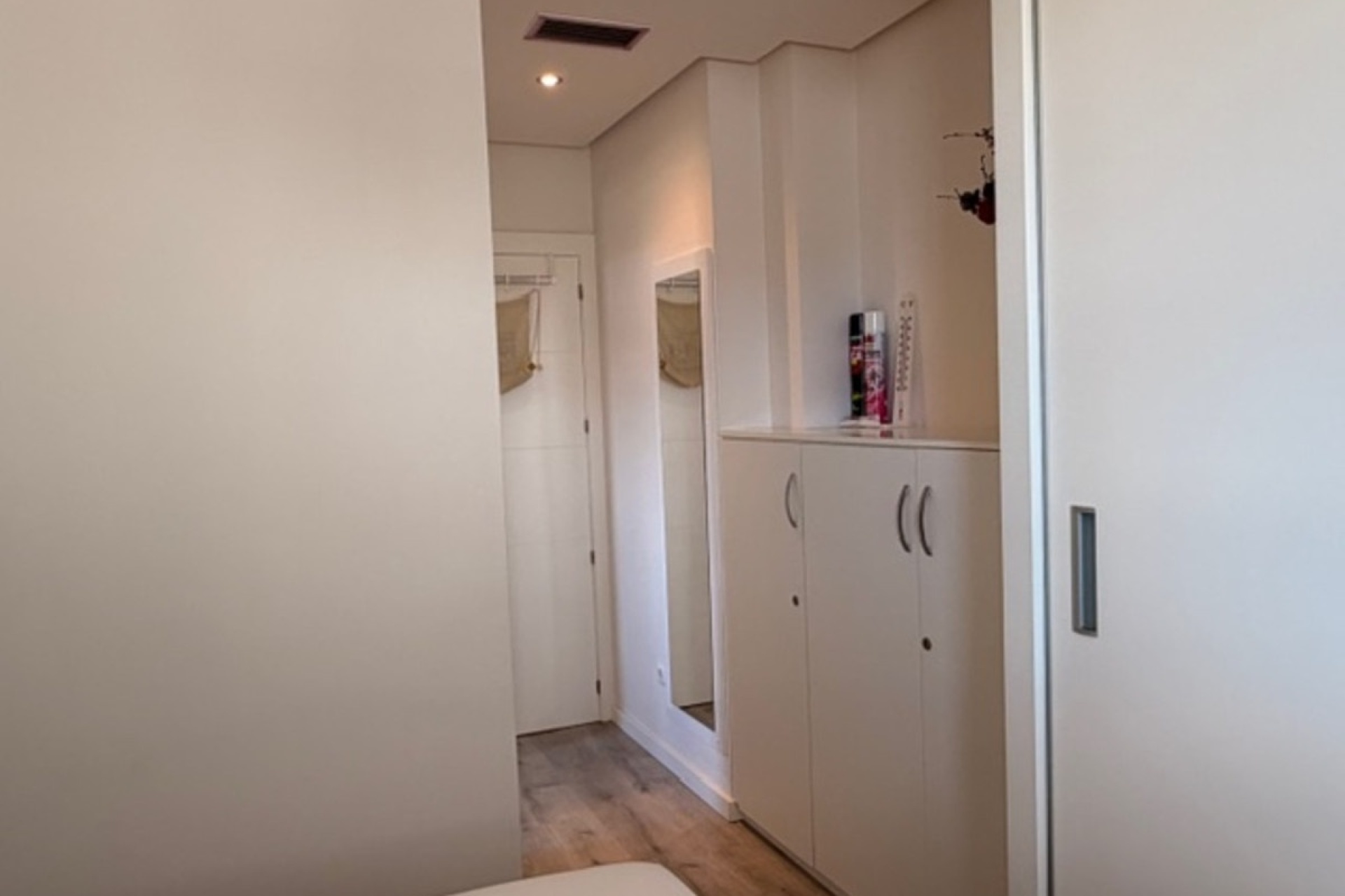 Resale - apartment - Orihuela - Los Dolses
