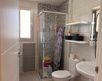 Resale - apartment - Orihuela - Los Dolses