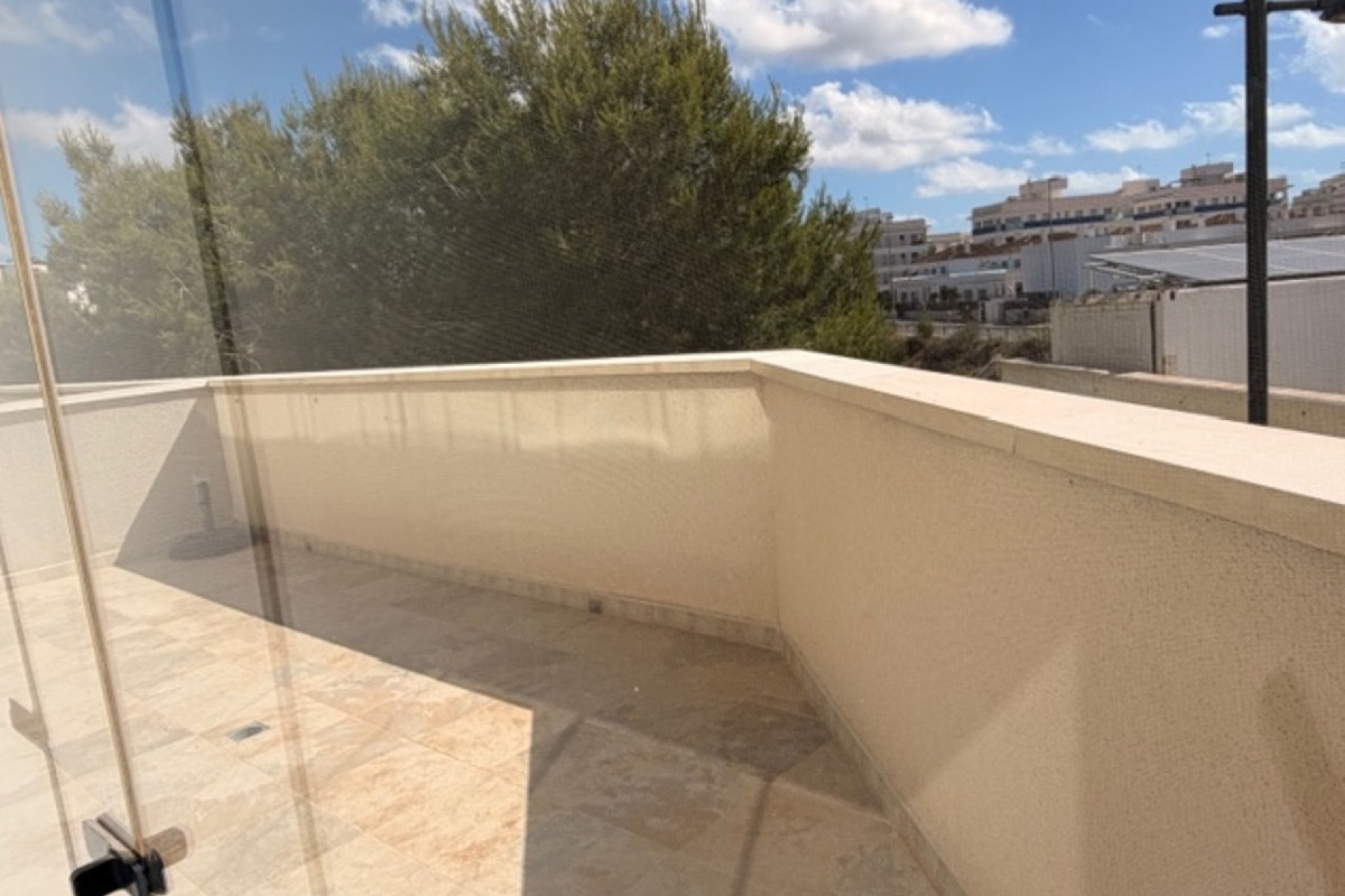 Resale - apartment - Orihuela - Los Dolses