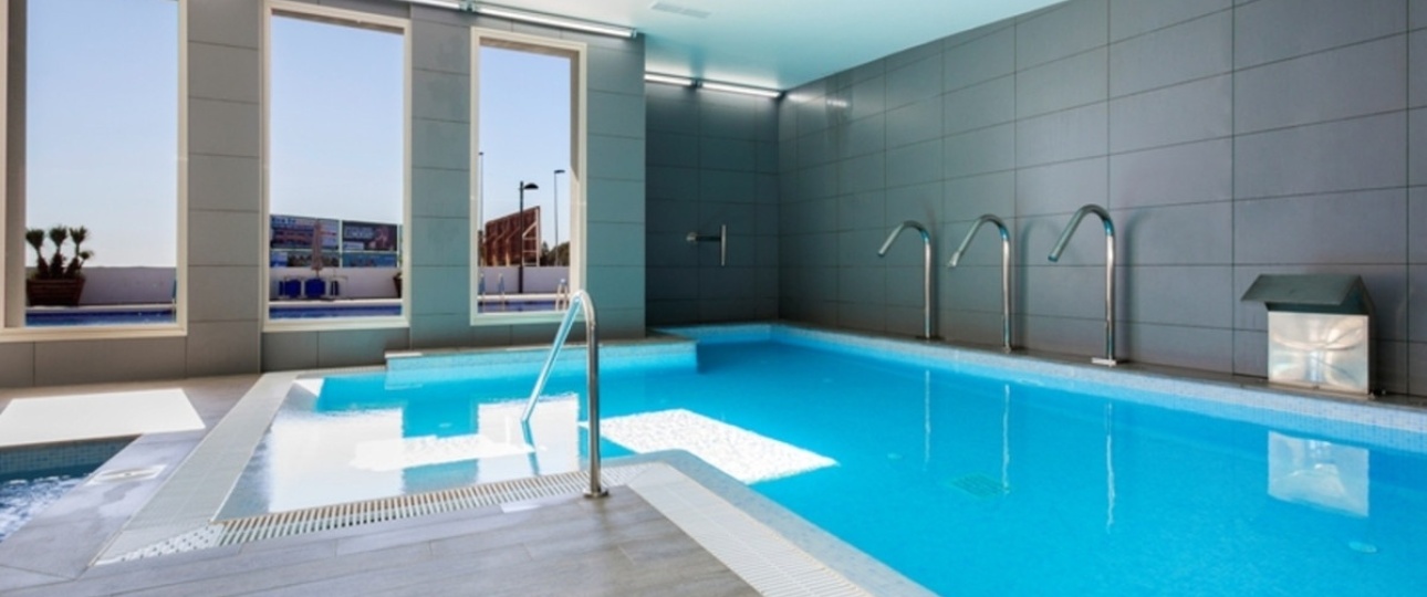 Resale - apartment - Orihuela - Los Dolses
