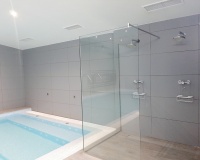 Resale - apartment - Orihuela - Los Dolses