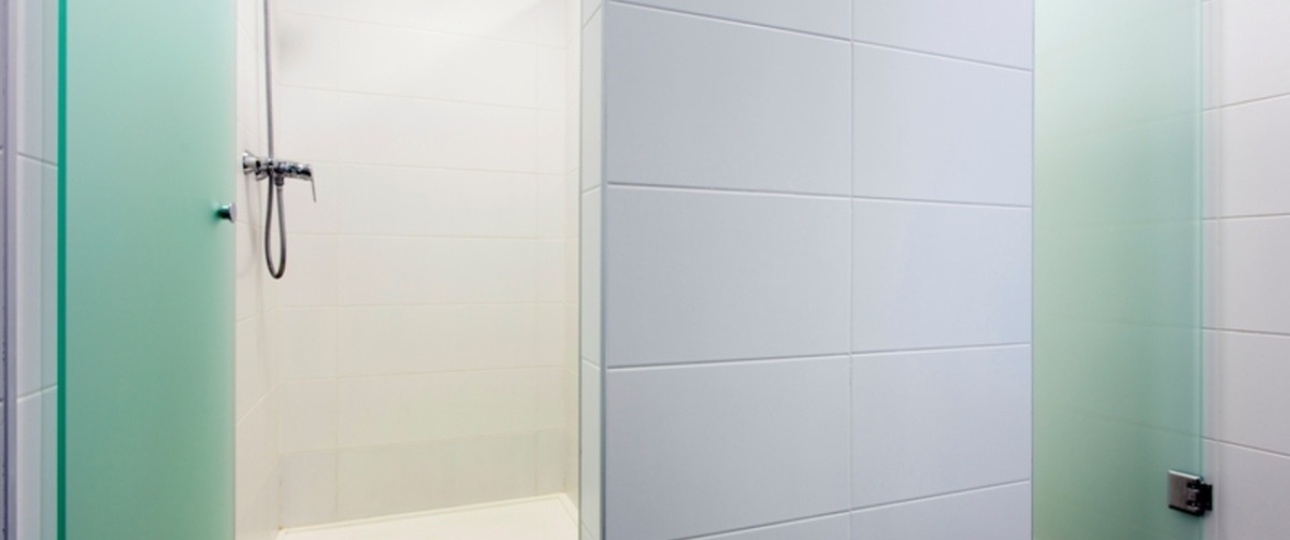 Resale - apartment - Orihuela - Los Dolses