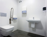 Resale - apartment - Orihuela - Los Dolses