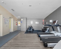 Resale - apartment - Orihuela - Los Dolses